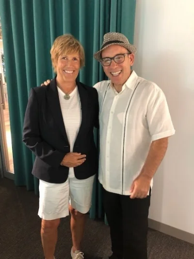 Diana Nyad and Cal.jpeg