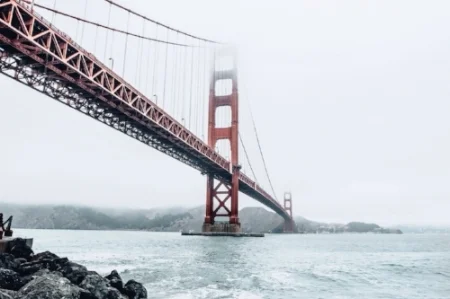 Golden Gate.jpg