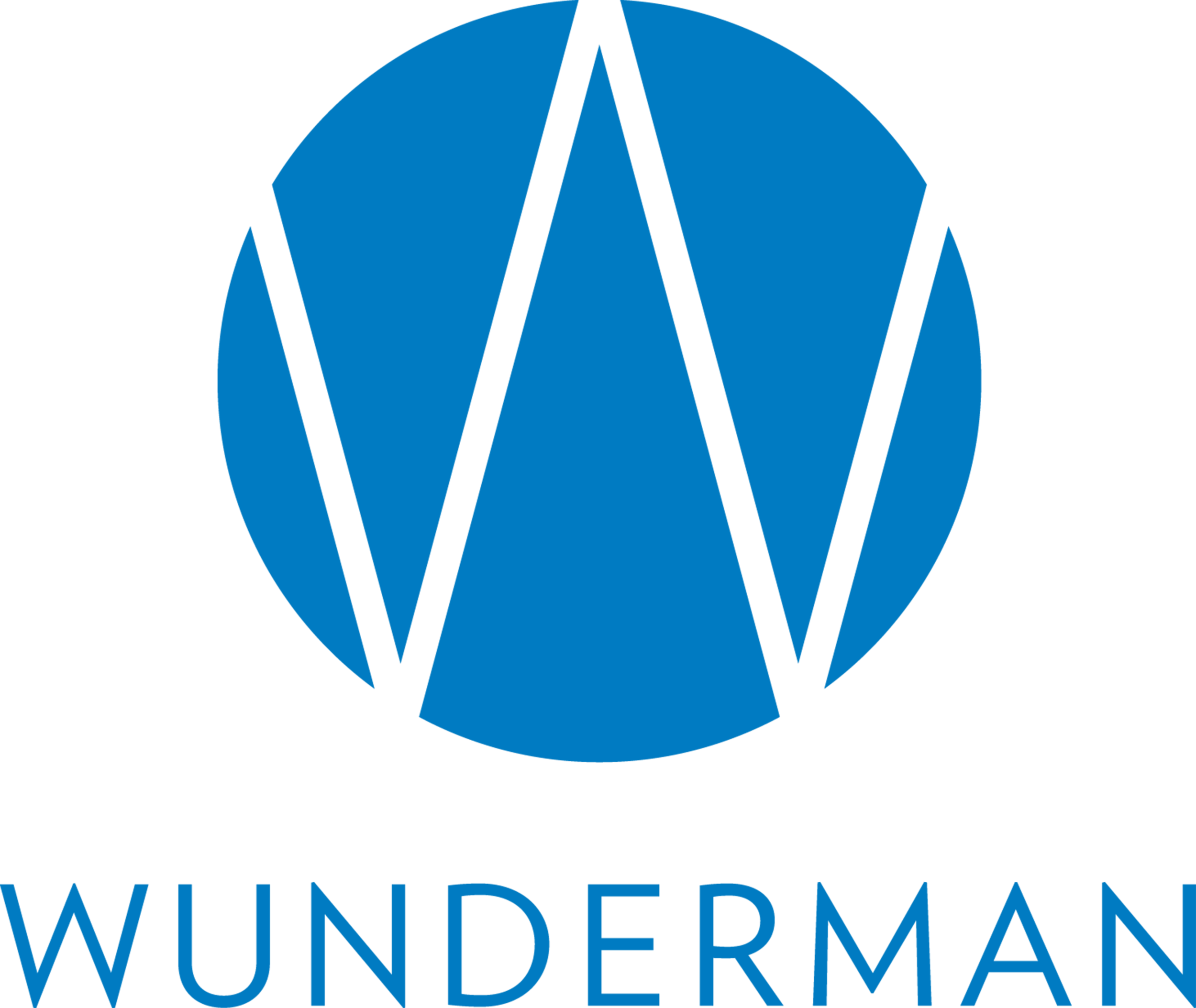 wunderman.png