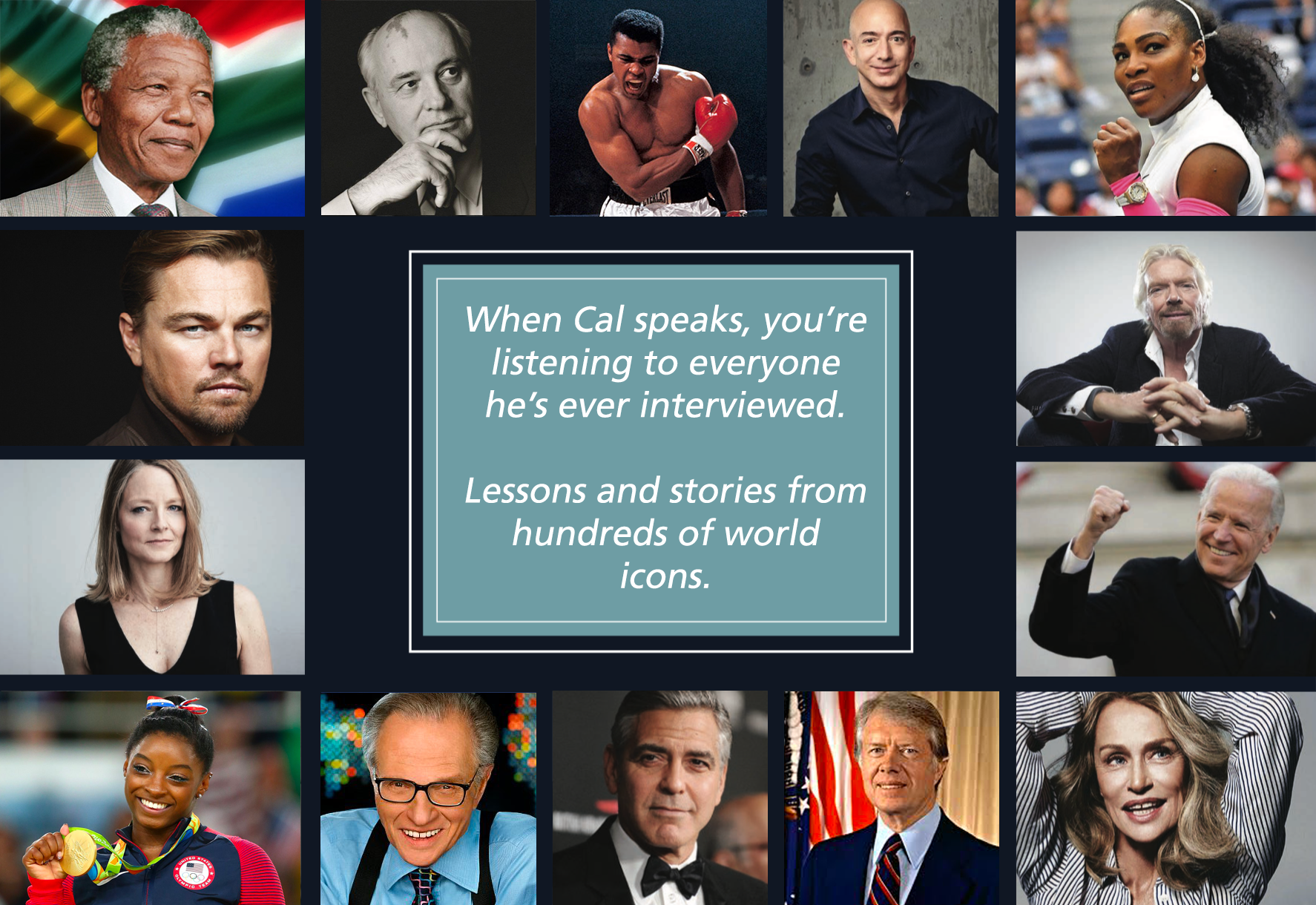 CalCelebs3.png