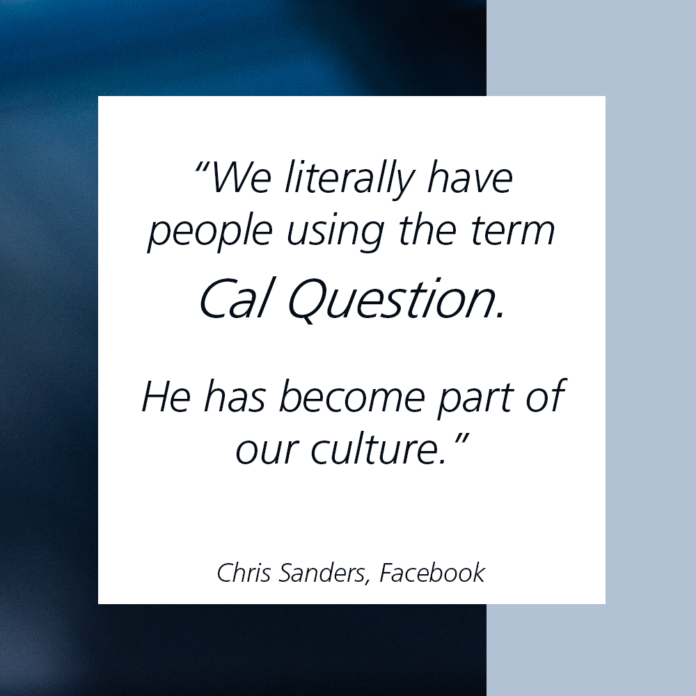 Cal at Facebook.png