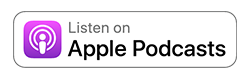 ApplePodcasts.png