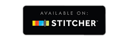 Stitcher.png