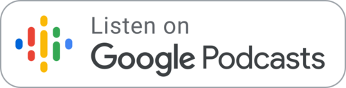 GooglePodcasts.png