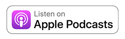 apple.png