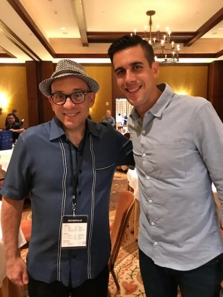 Ryan Holiday.jpg
