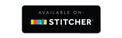 stitcher.png