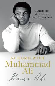 At Home with Muhammad Ali .jpeg