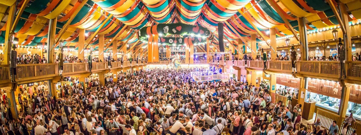 Oktoberfest.jpg