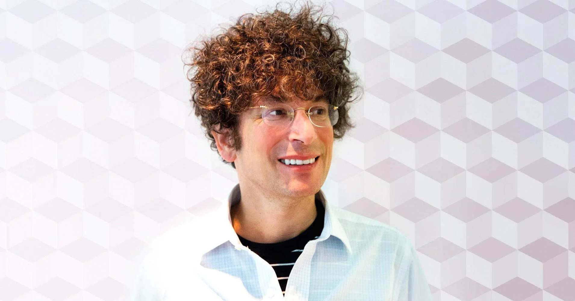 James Altucher: A Business Strategy Masterclass