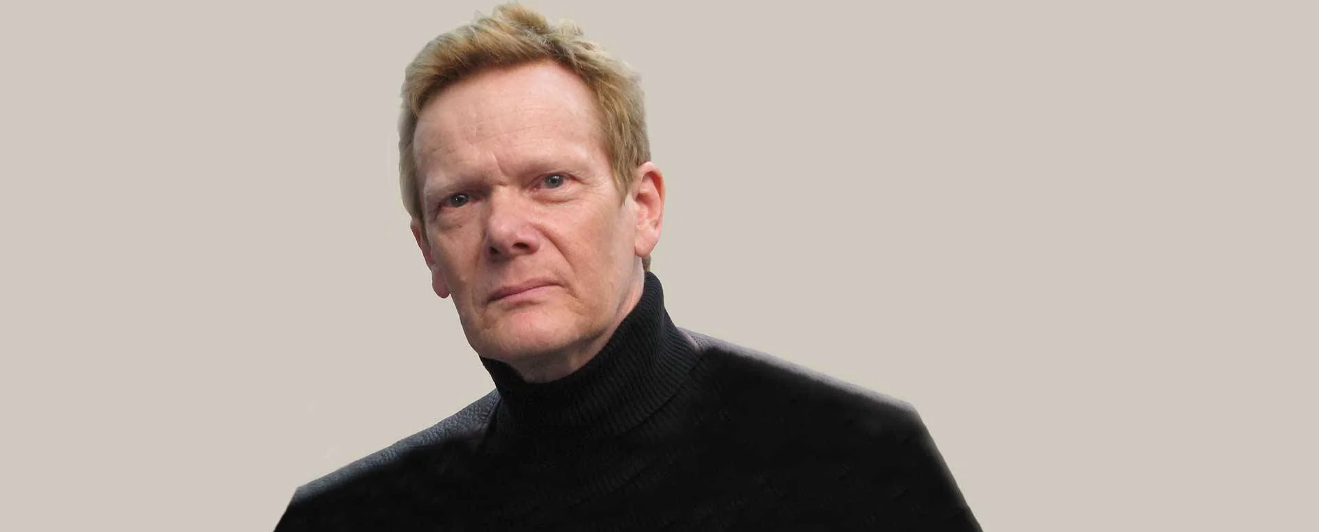 petit_philippe.jpg