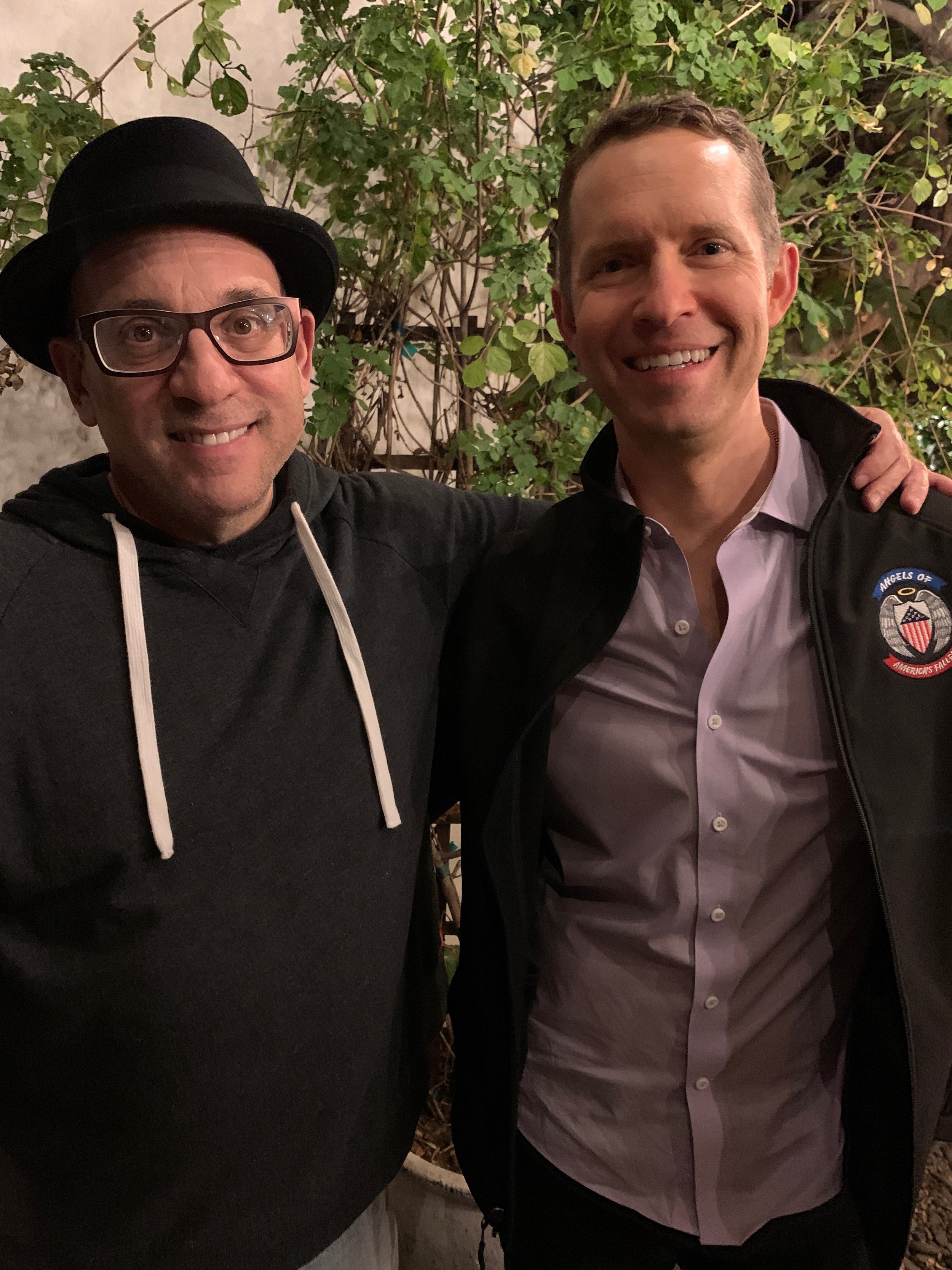 Why Are Physicians Burning Out?