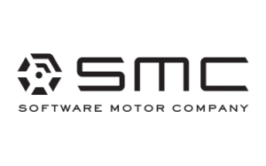 Software-Motor-Company-300x187.png