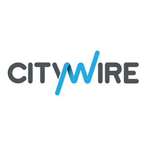 1553189188_Digital-Wealth-Management-Evolute-News-Citywire-Logo.png