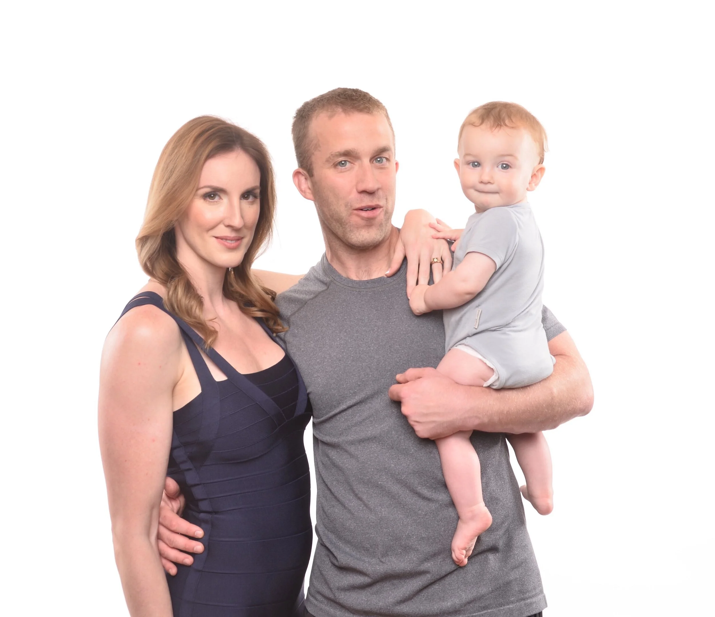 Tucker Max: On Books and Personal Growth