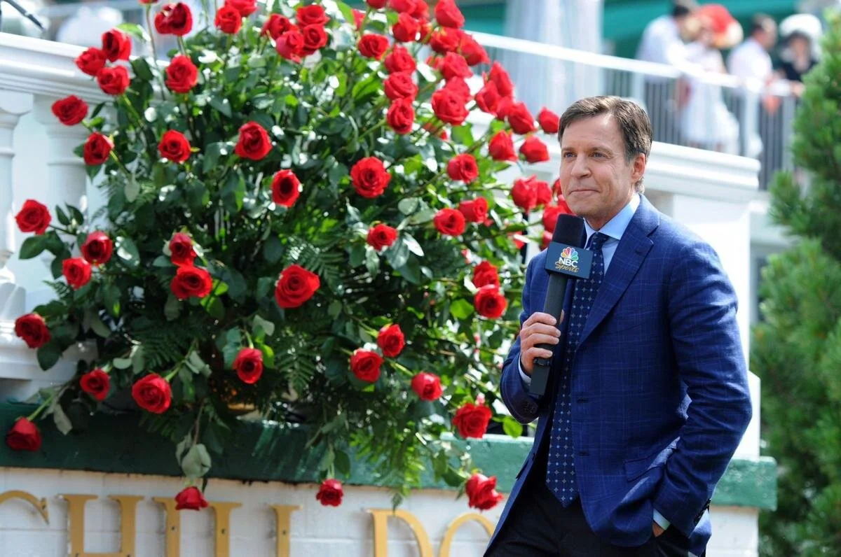 Bob Costas: Sports &amp; The Truth