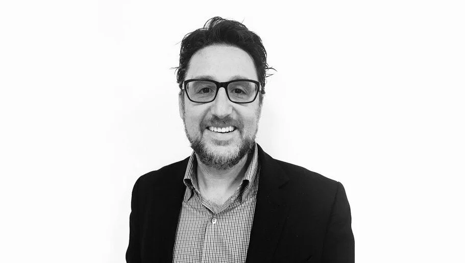 Steve Herz: Communication Tips For The Zoom Age