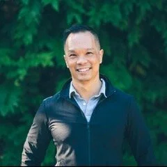Quan Huynh: Triumph Of An Entrepreneur