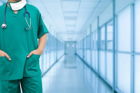 Caring For Those Who Care For You