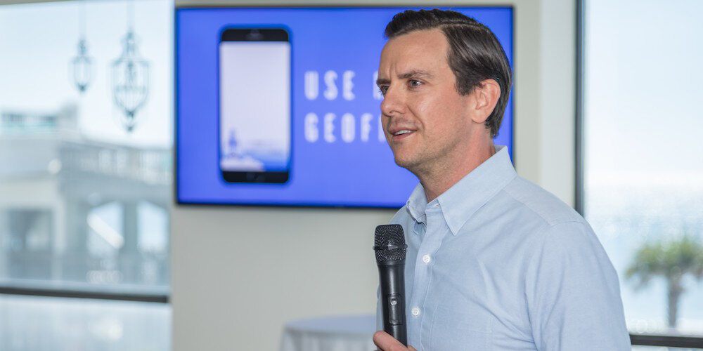 Phillip Stutts: Winning At Politics, Business &amp; Health