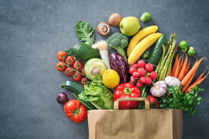 Tim James: Cleaning Up Your Body