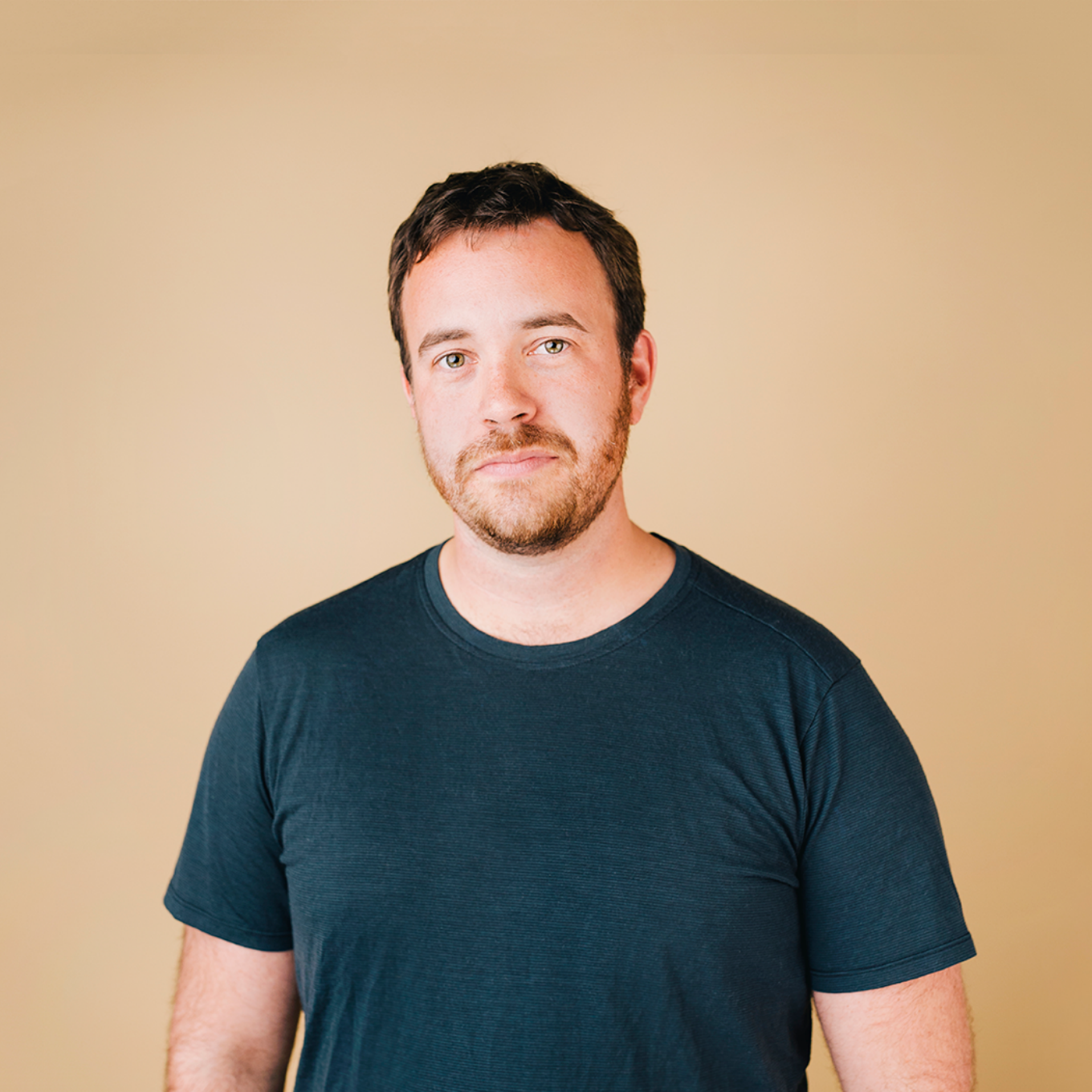 Olipop’s Ben Goodwin Creates A Healthy Soda