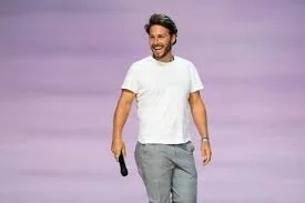 Elliott Bisnow: How To Build Your Dream