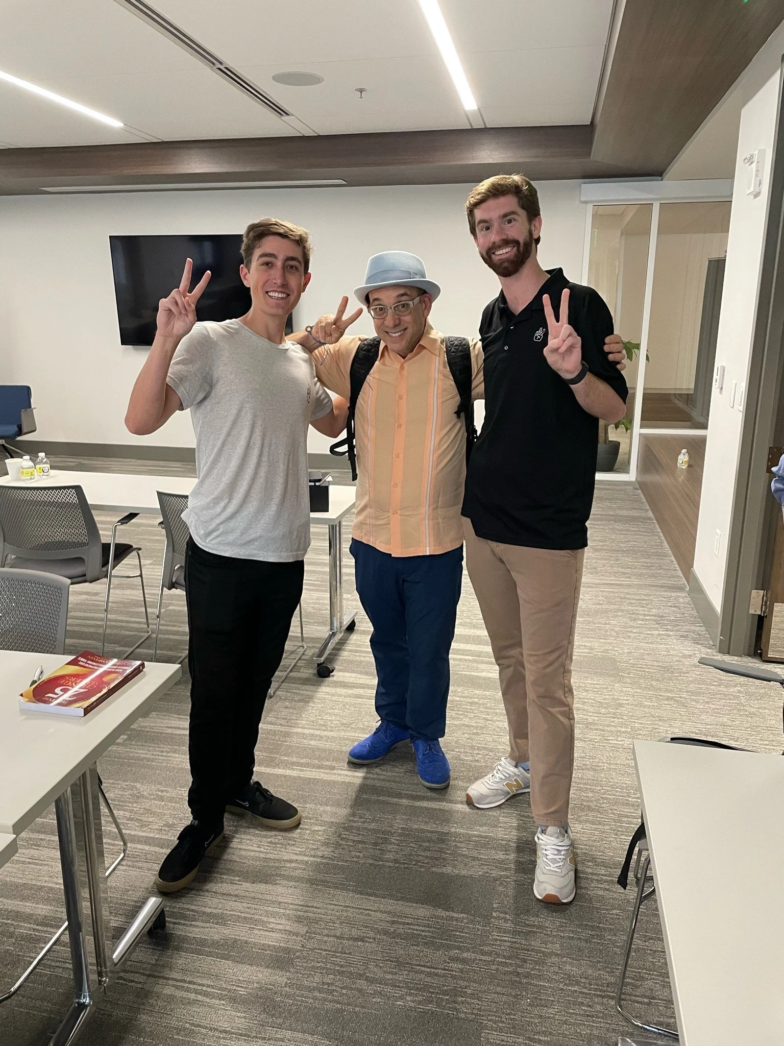 Never Forget Anything Again!