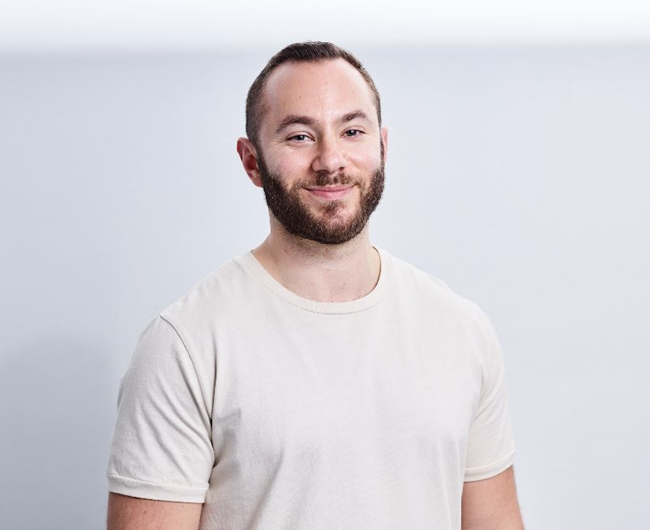 Magic Spoon Reinvents Breakfast Cereal