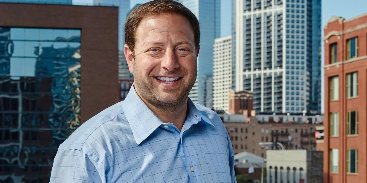 pete koomen net worth