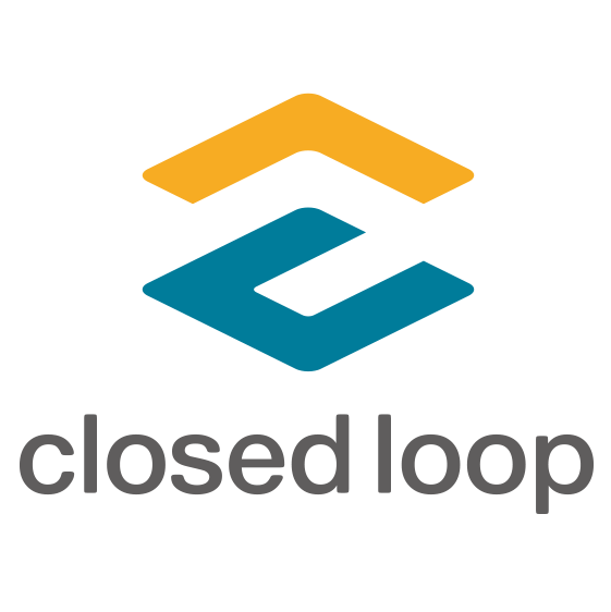 ClosedLoop-Logo-Stacked.png