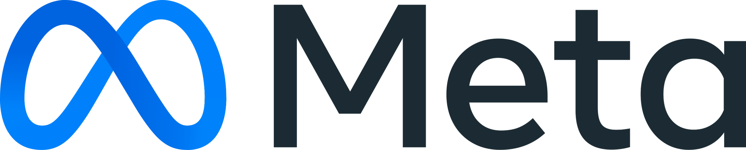 Компания meta. Логотип компании МЕТА. МЕТА логотип Фейсбук. Meta platforms лого. Страны мета