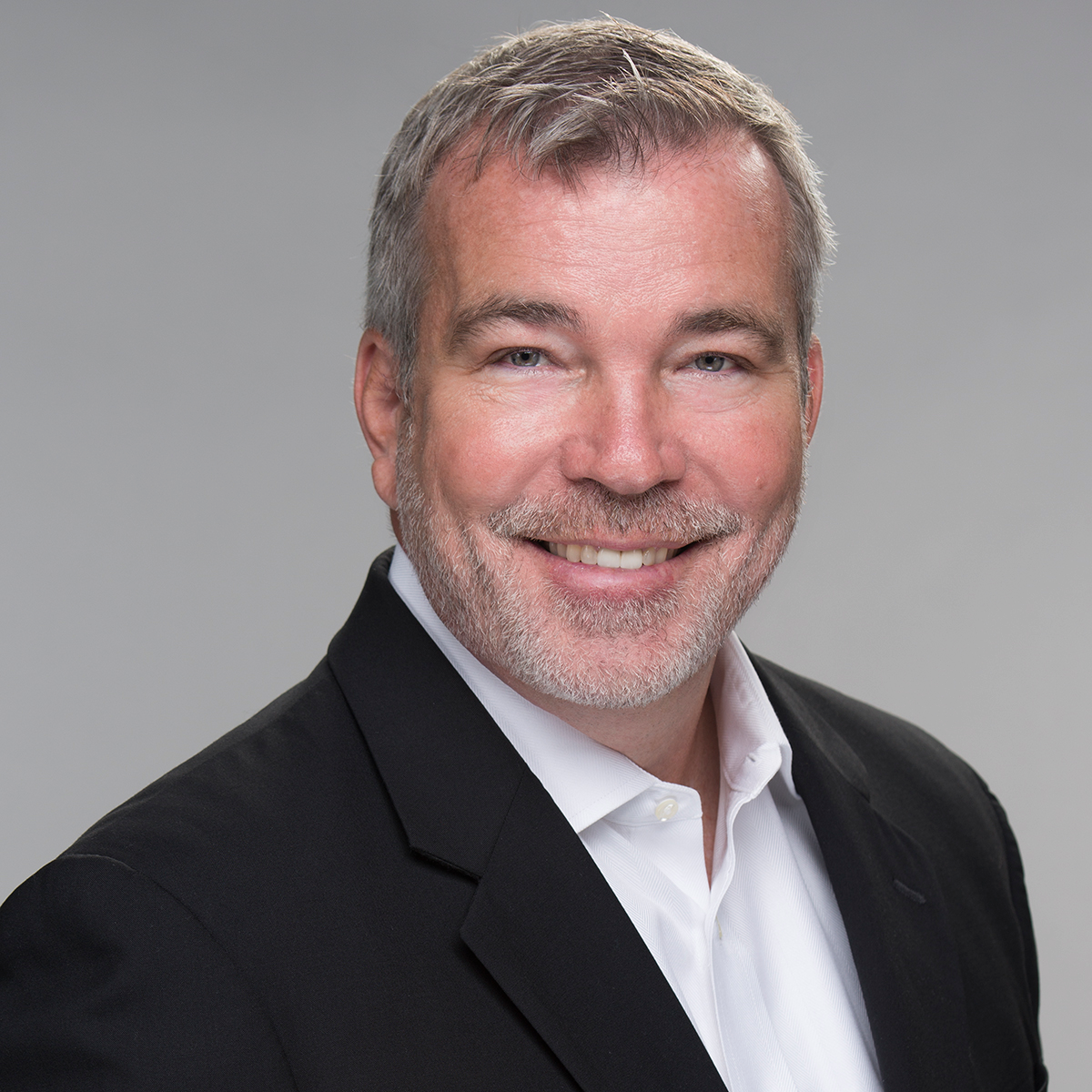 Paul McCaffery: Your Bank Coach