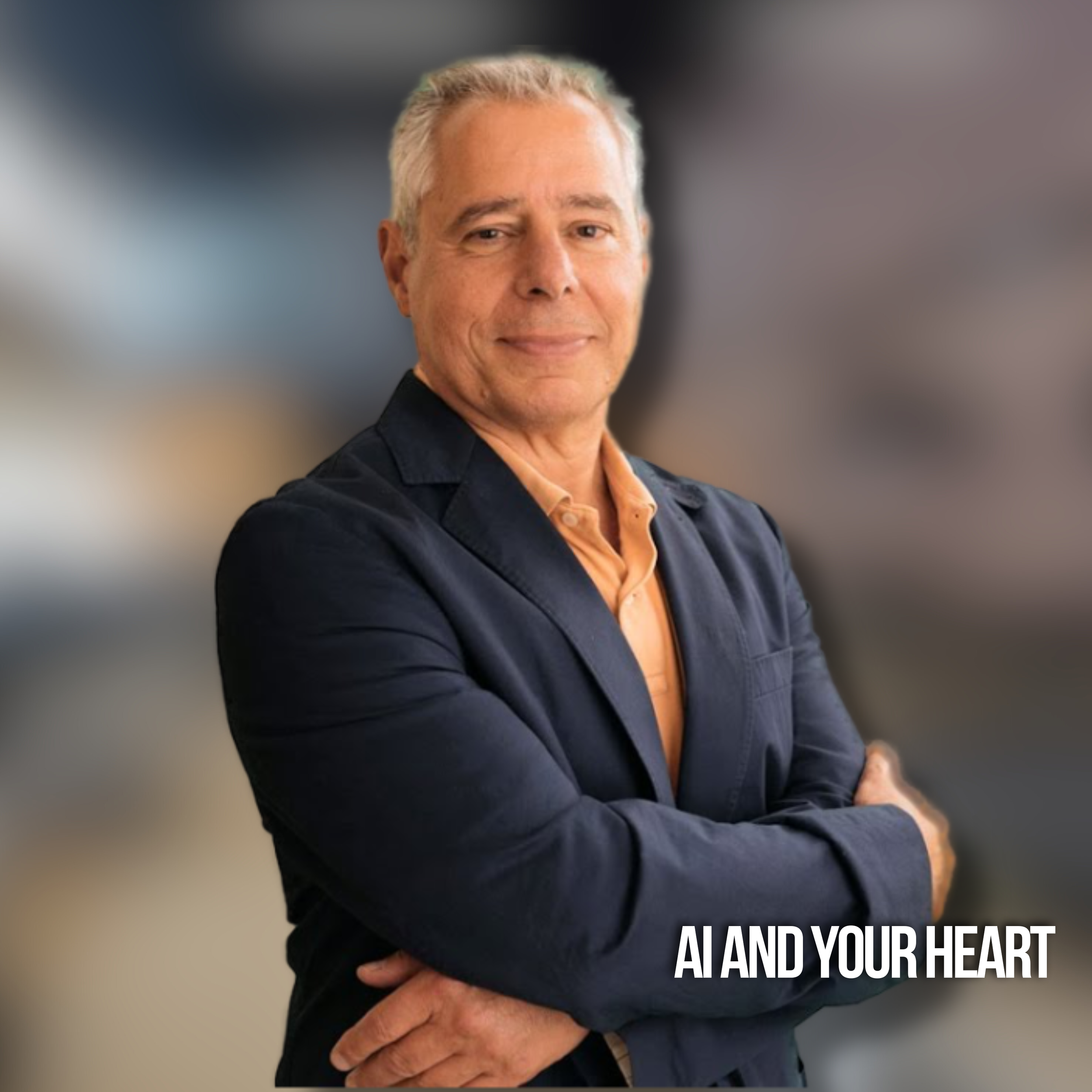 AI And Your Heart