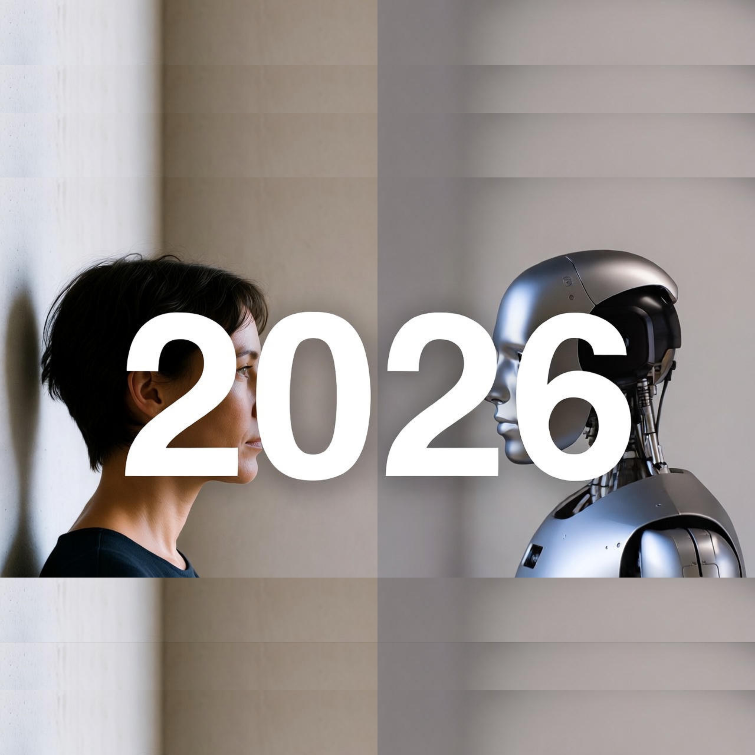 The AI Argument: 2026
