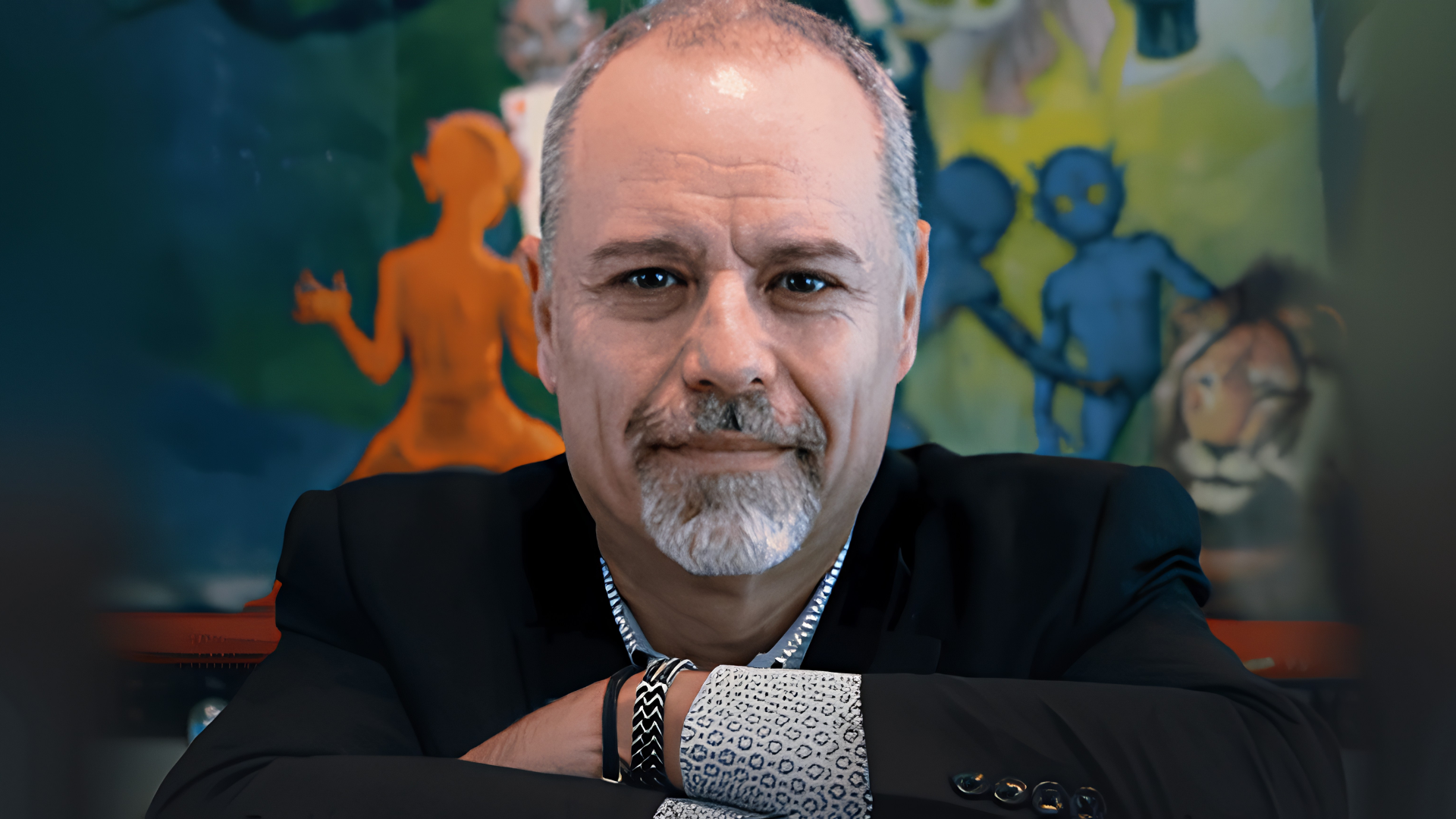 Jay Samit - Banner.png