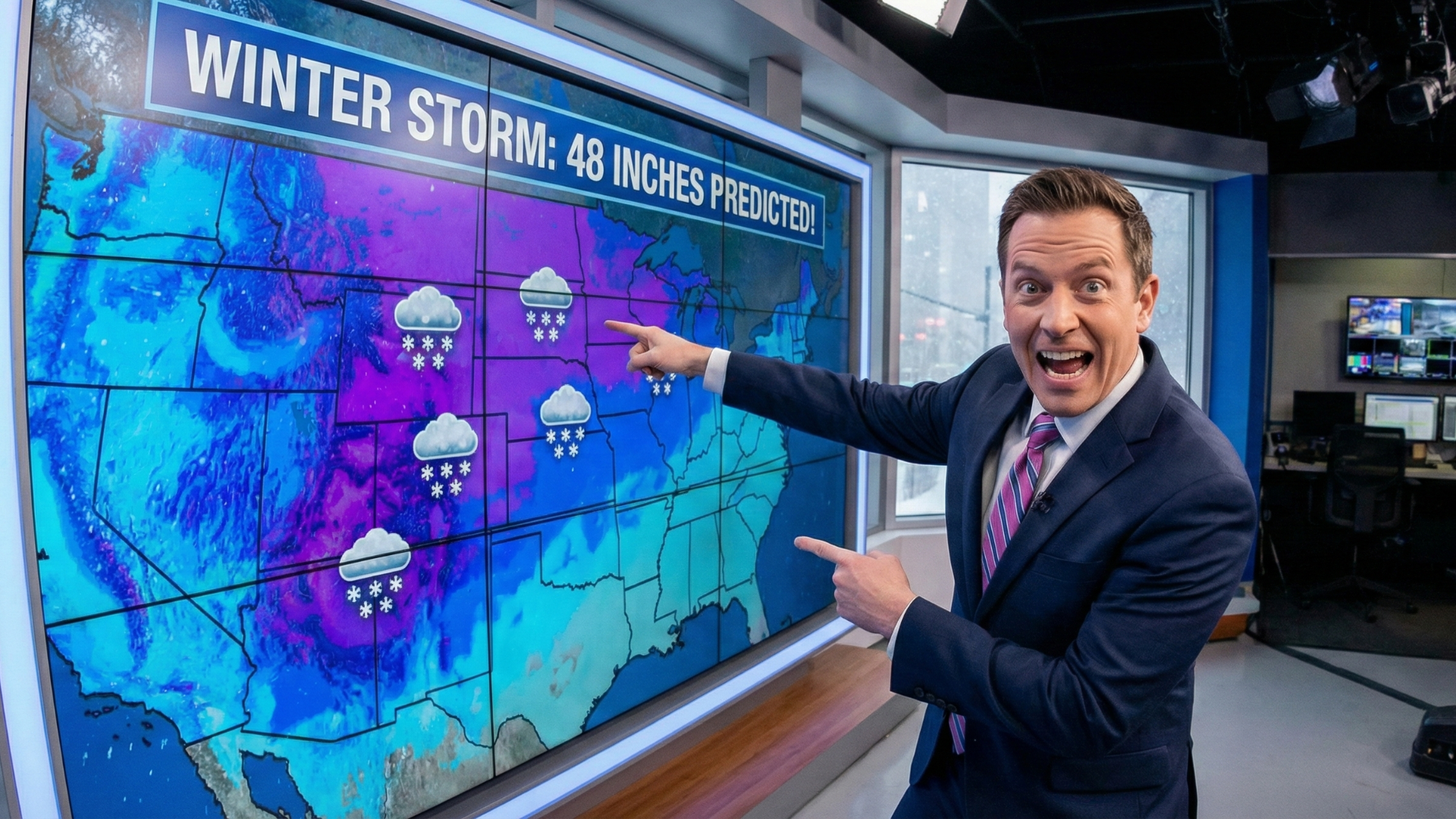 Weathermen & The Storms - banner.png