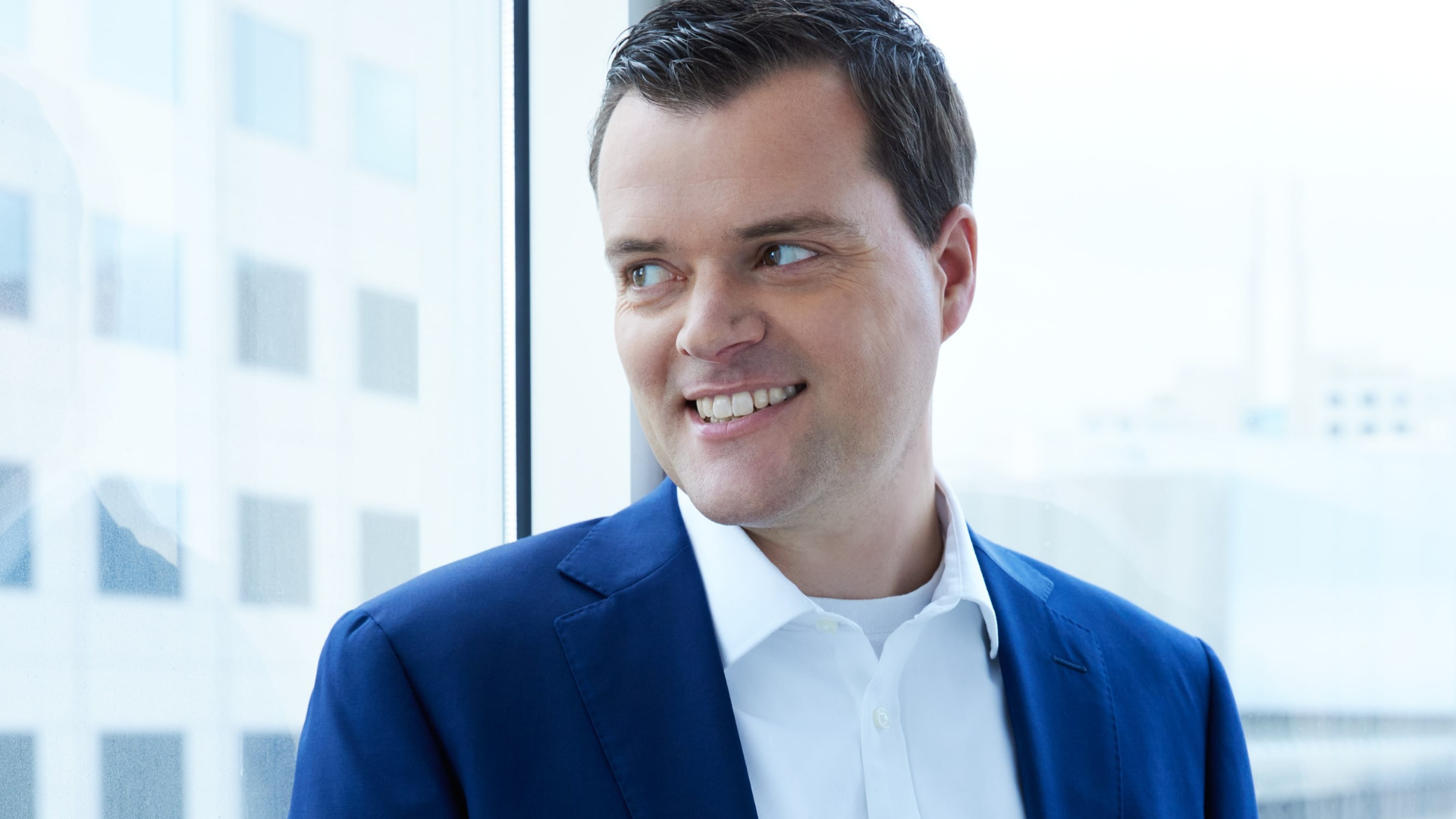 Founder vs. Cancer A Real-Life Hail Mary - Banner.png