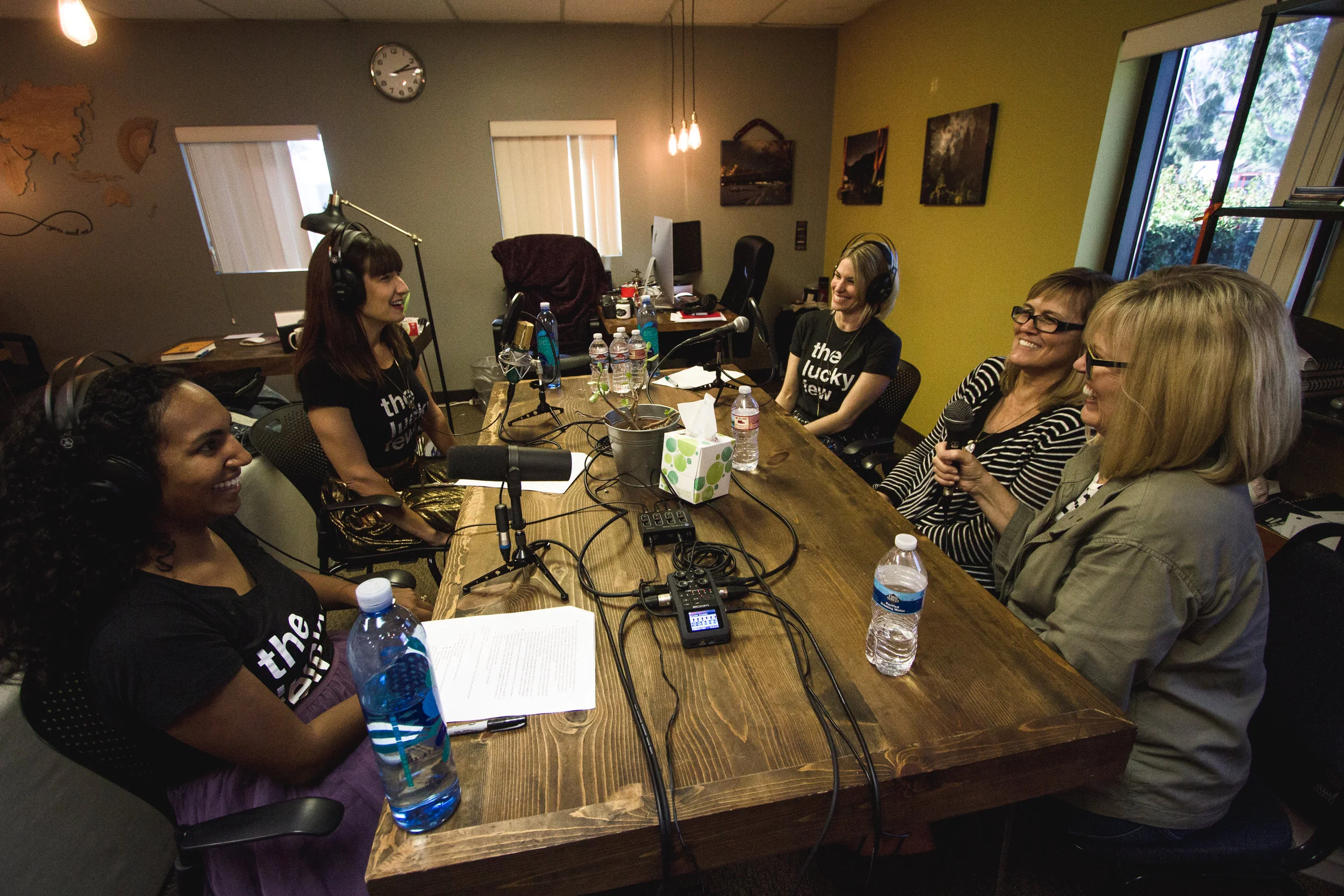 TLF_Podcast_Day1-2.jpg