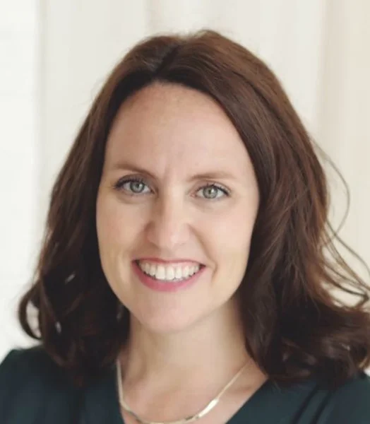 22. Owning Your Influence in Down Syndrome Spaces with Jen Jacob