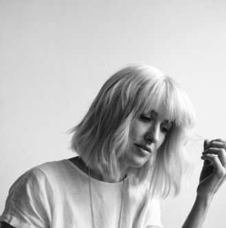 23. Owning Your Influence in the Spotlight with Lisa Gungor
