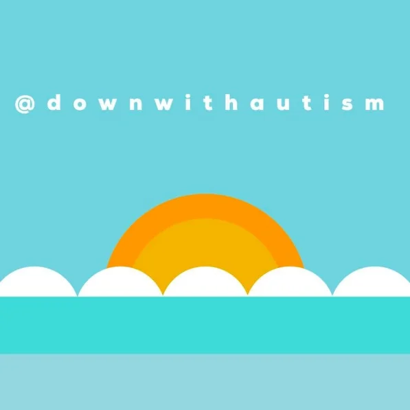 25. Owning Your Influence and Broadening The Spaces - Tesney Davis on Dual Diagnosis
