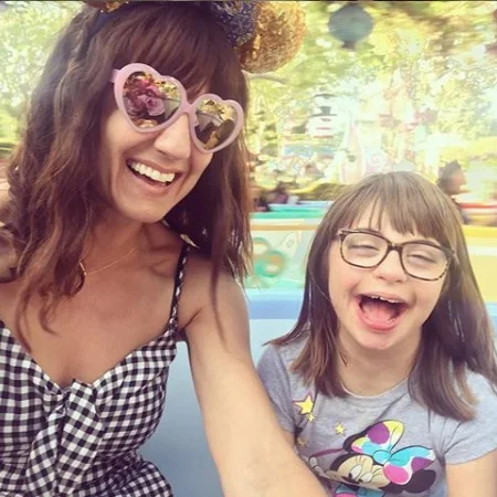 30. Surviving (& Thriving) This Summer!