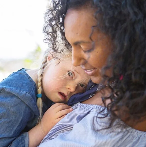 31. An Important Conversation About Abortion & Down Syndrome