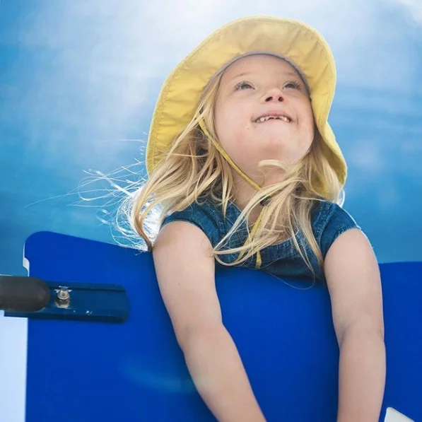 41. Back to School &amp; All Things Teaching, Learning, &amp; Growing!