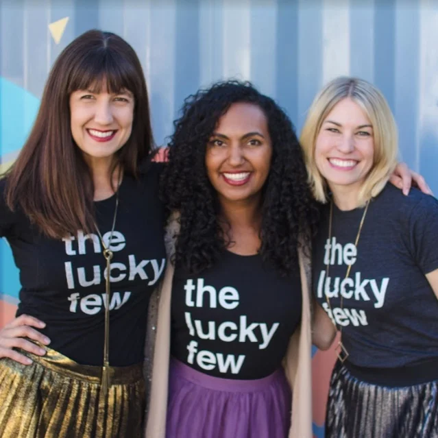 50. Our Favorite Memories, Mishaps, and More!