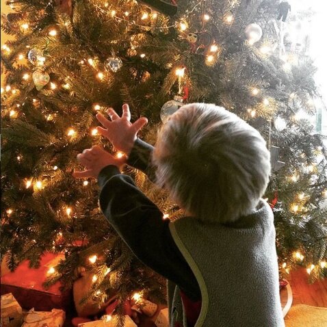 52. Our 2019 Holiday Gift Guide!