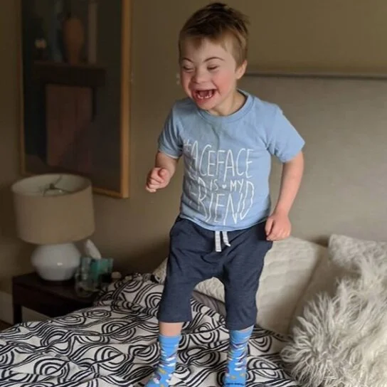 65. The Quarantine Chronicles