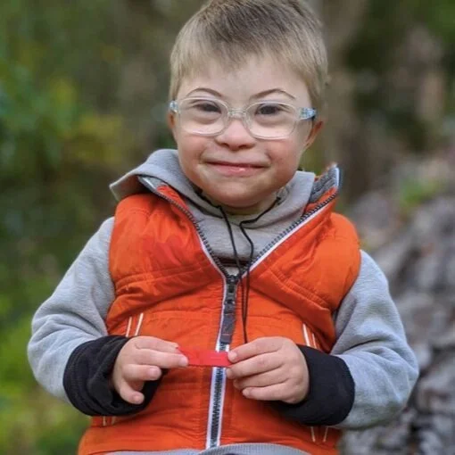 78. Building Trust (Not Barriers) w/Your Child's IEP Team