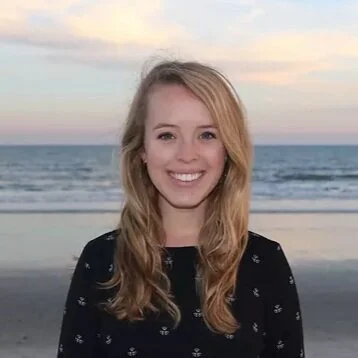 89. Let's Talk About Transitions, ft. Kenzie Clark